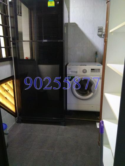 Blk 38 Cambridge Road (Kallang/Whampoa), HDB 4 Rooms #148346712